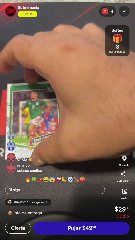 Artículo