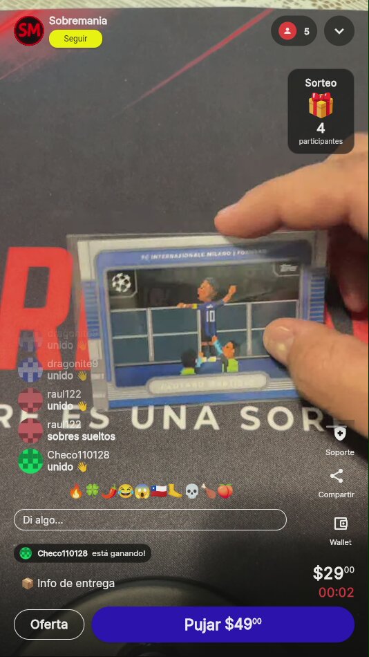 Artículo