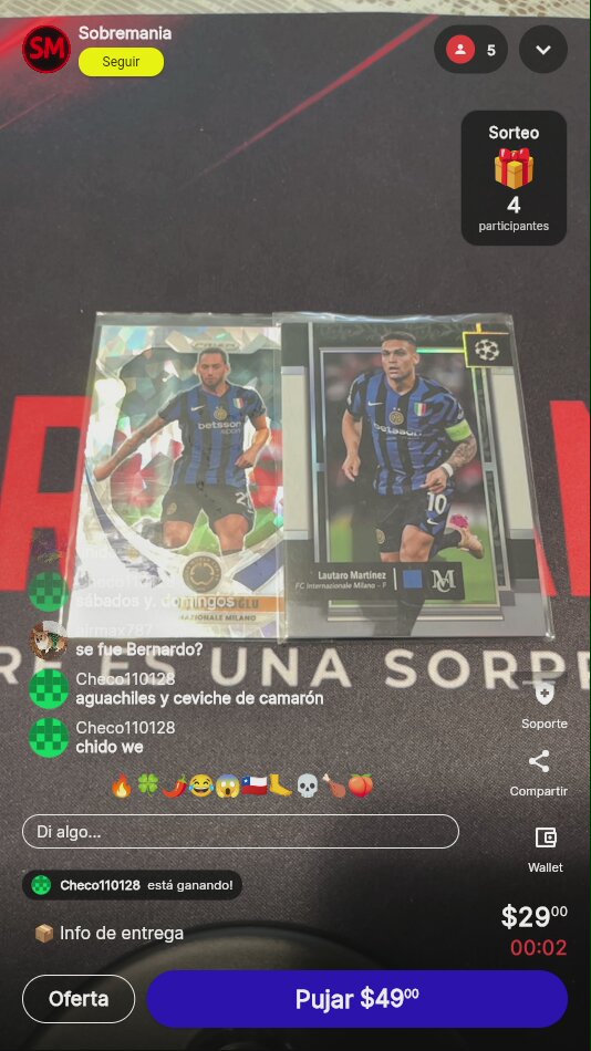 Artículo