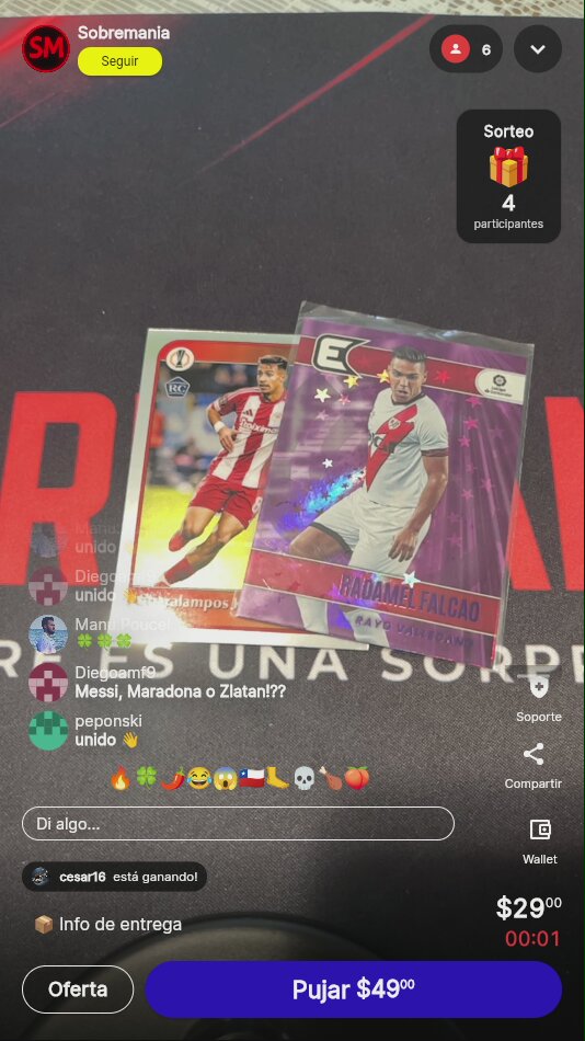 Artículo