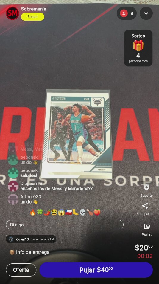 Artículo