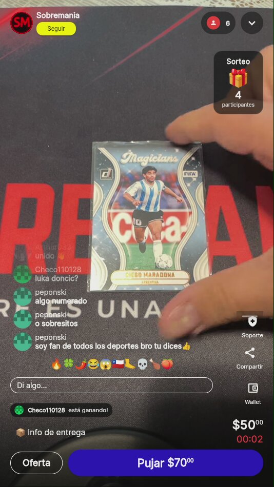 Artículo