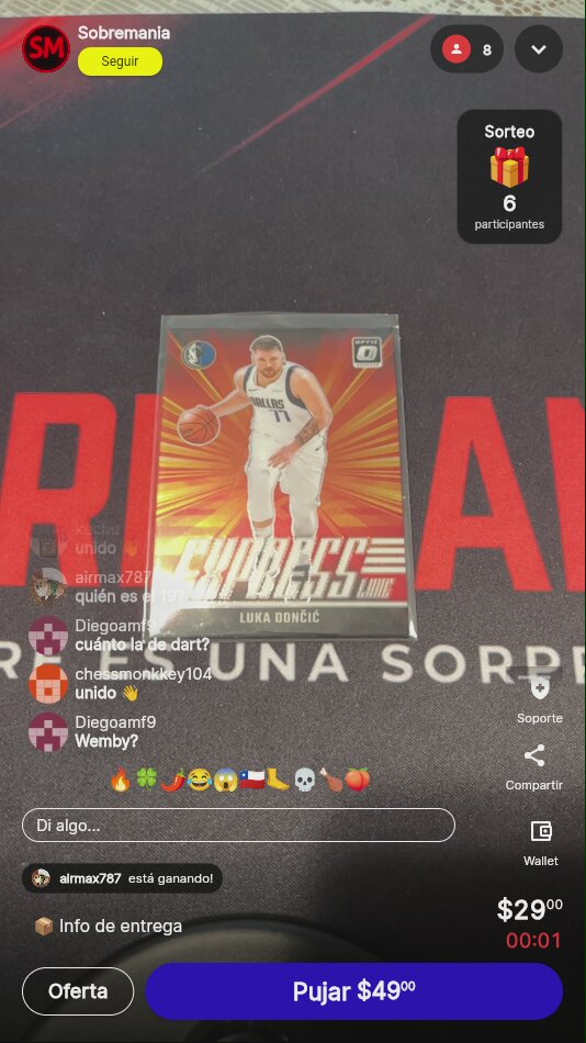 Artículo