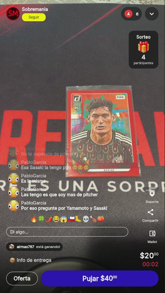 Artículo