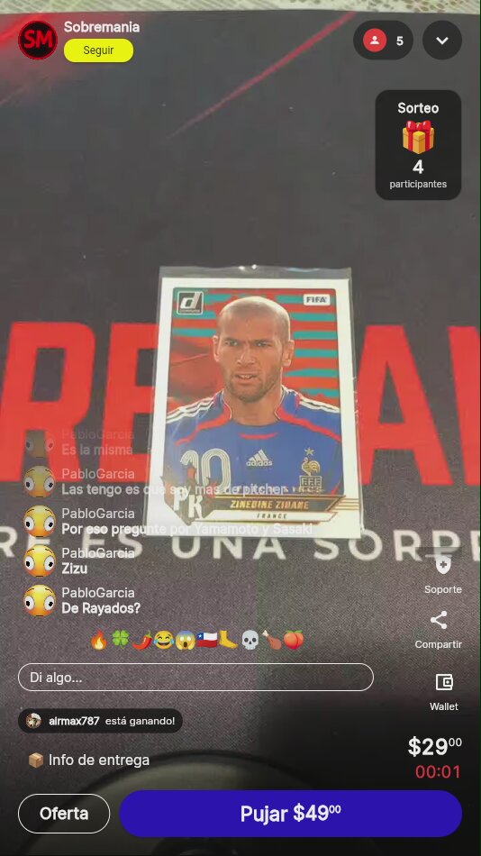 Artículo