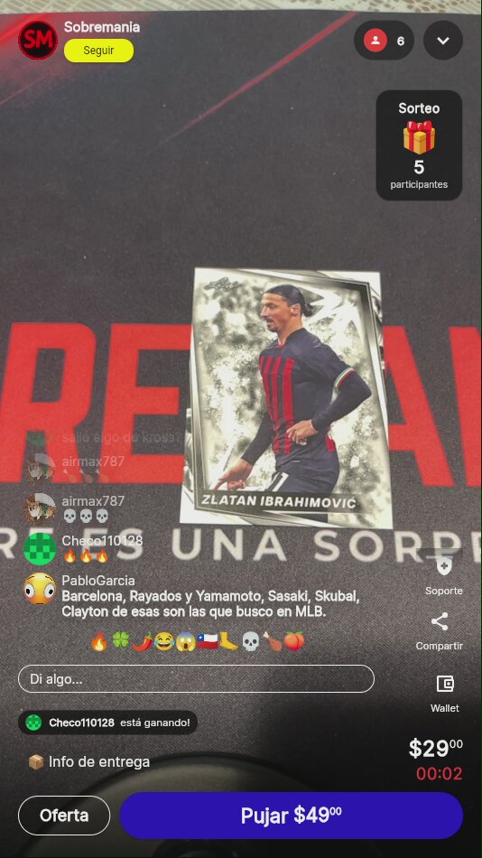 Artículo