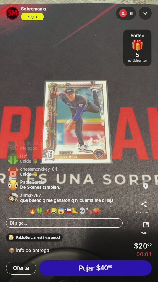 Artículo