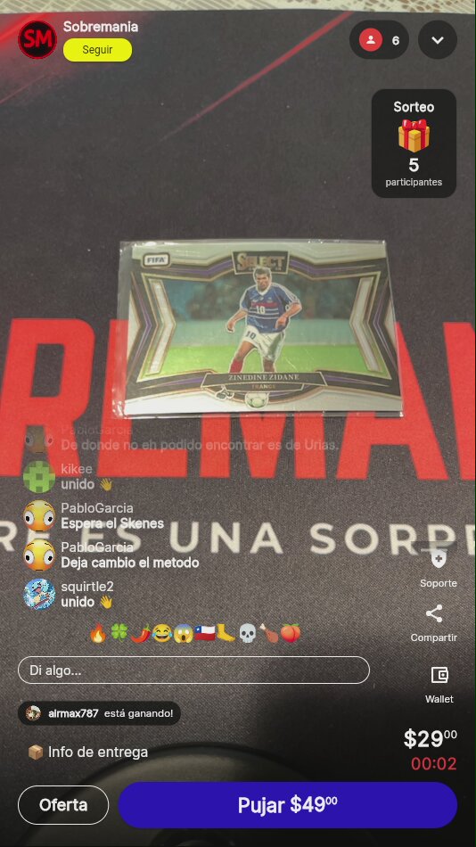 Artículo