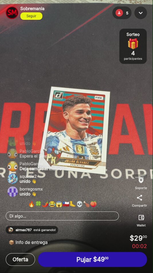 Artículo