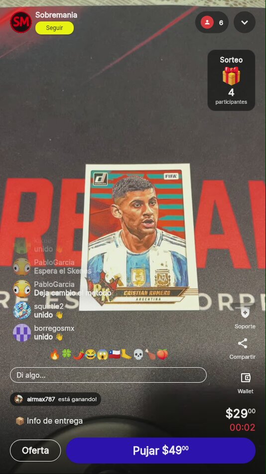 Artículo