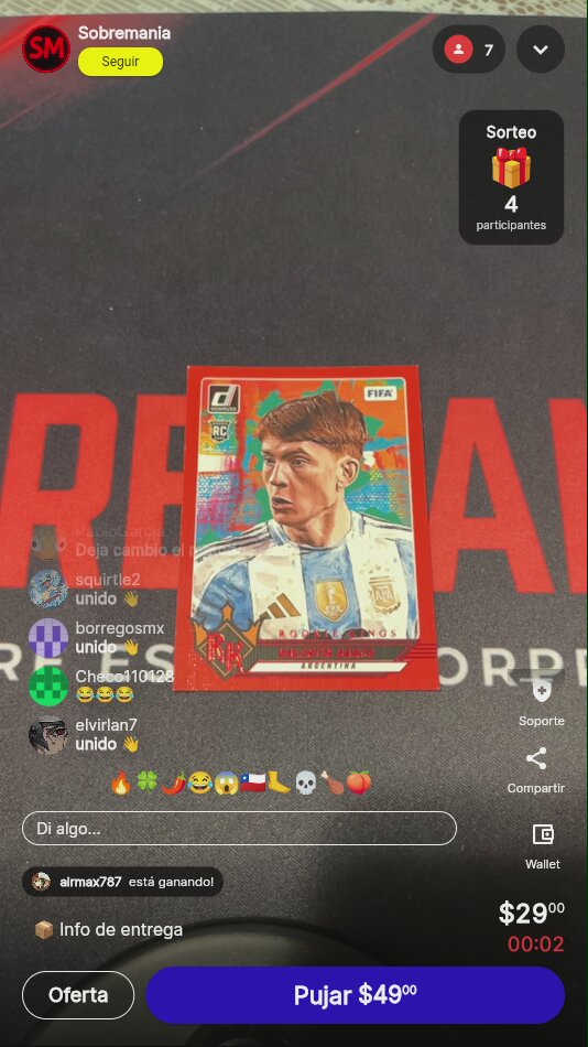 Artículo