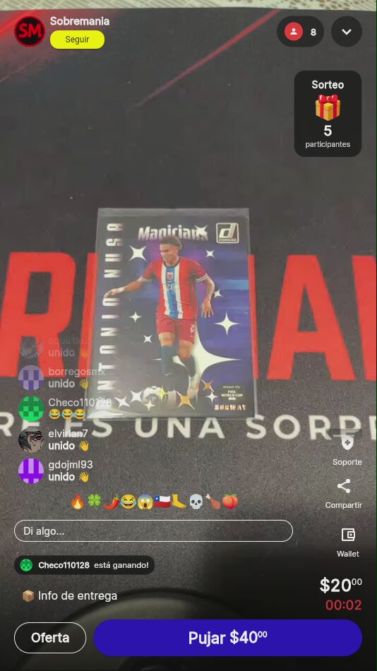 Artículo