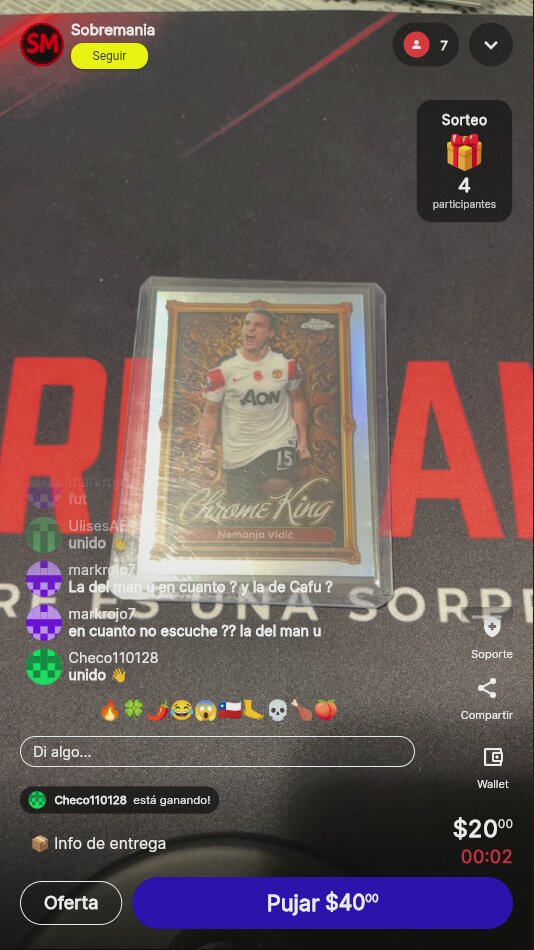 Artículo