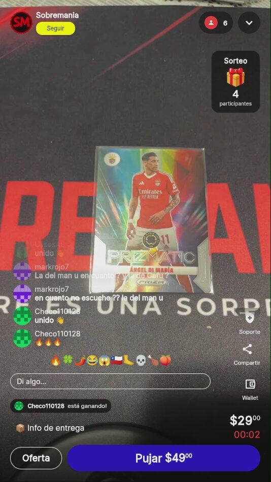 Artículo