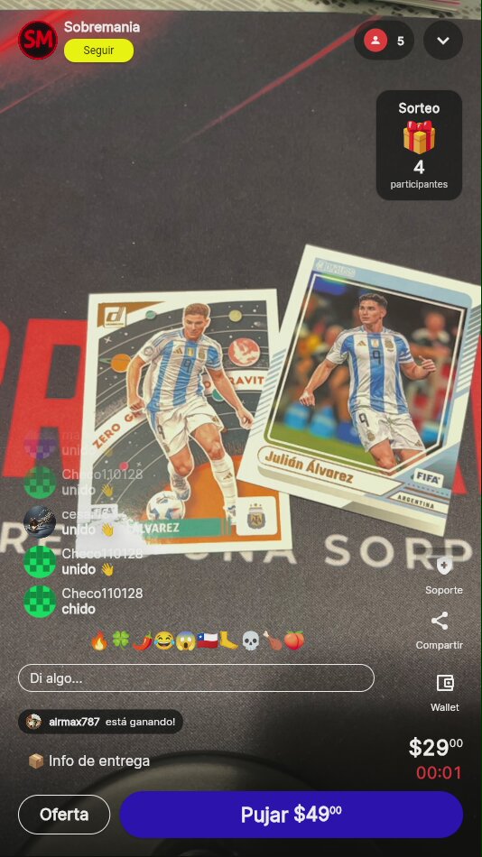 Artículo