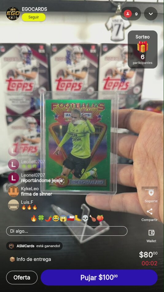 Artículo