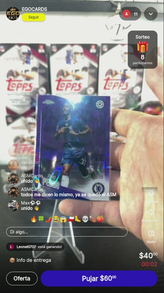 Artículo