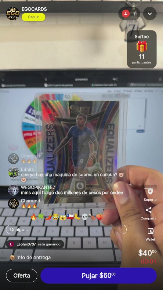 Artículo