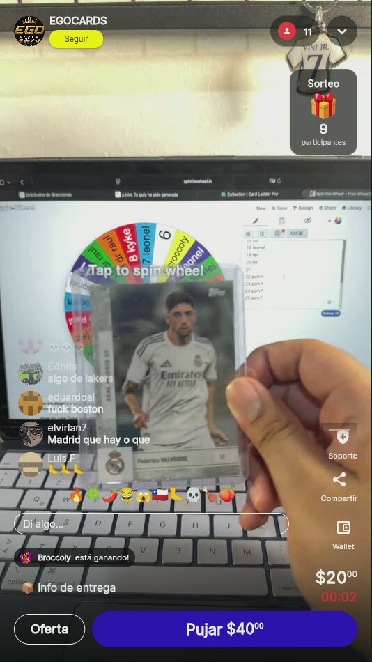 Artículo