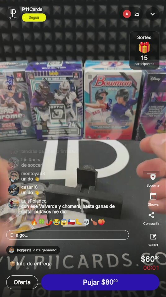 Artículo