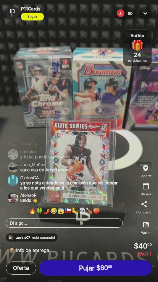 Artículo
