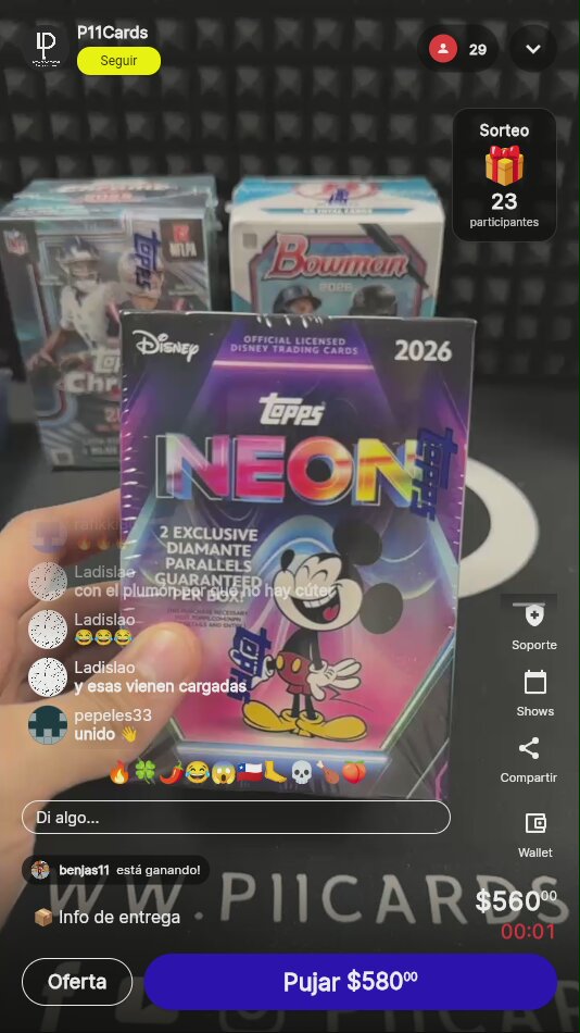 Artículo