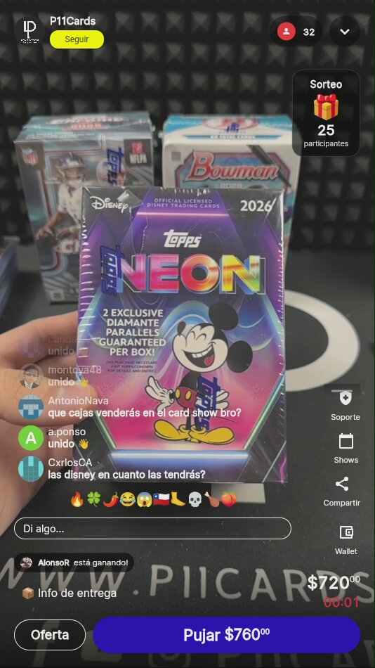 Artículo