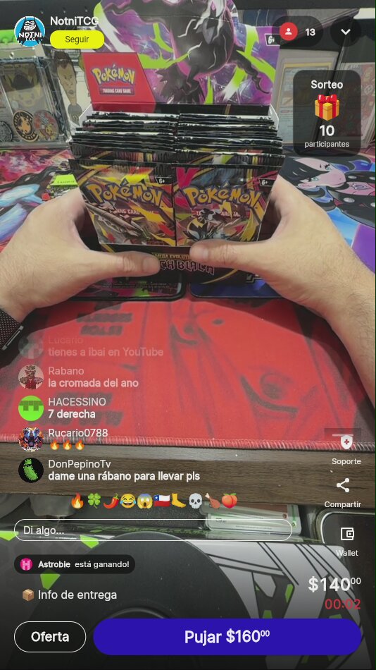 Artículo