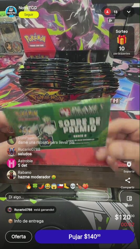 Artículo