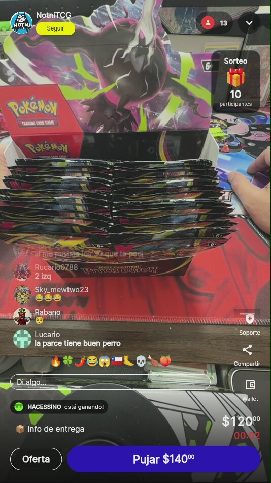 Artículo