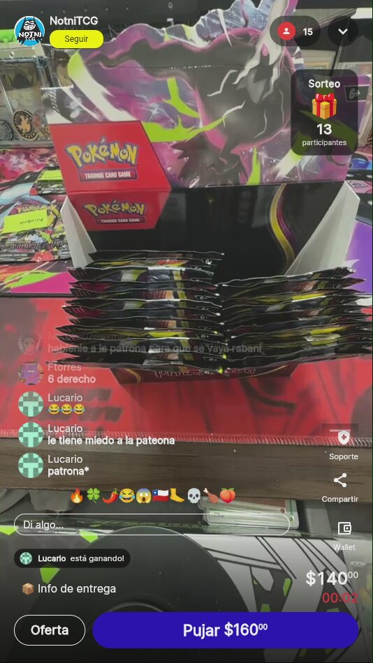 Artículo