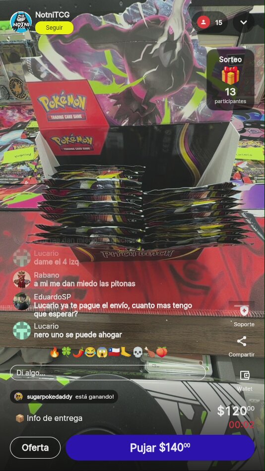 Artículo