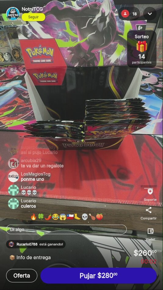 Artículo