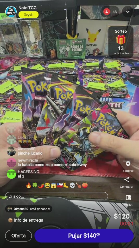 Artículo