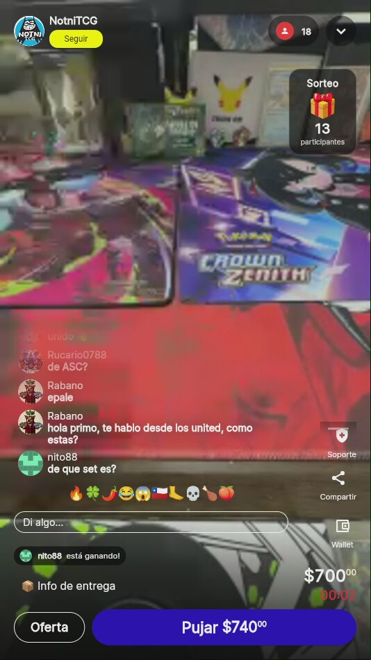 Artículo
