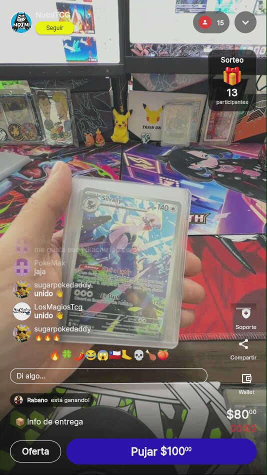 Artículo