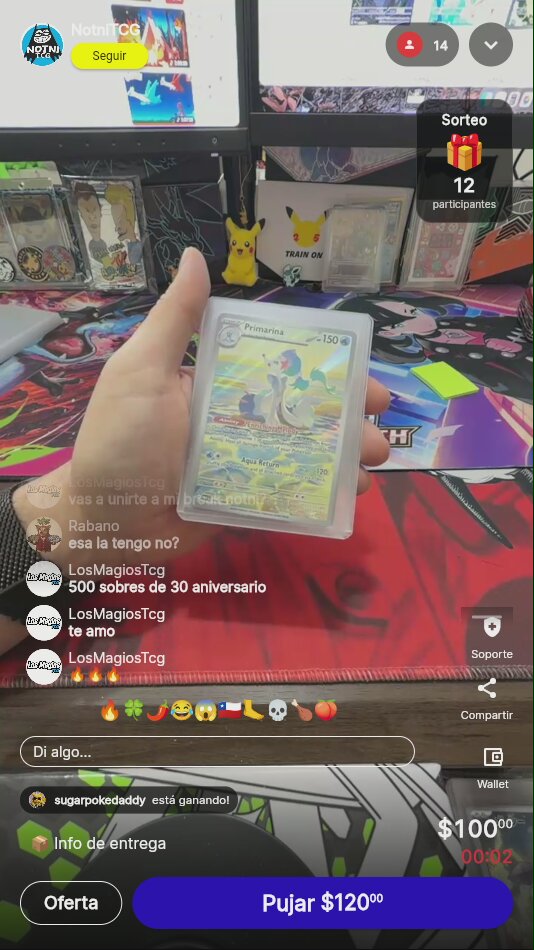 Artículo