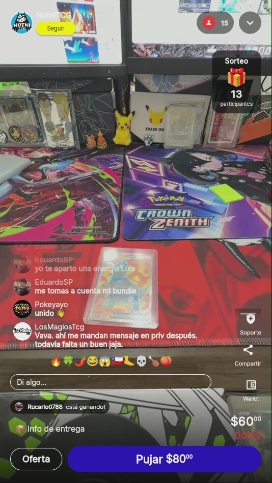 Artículo