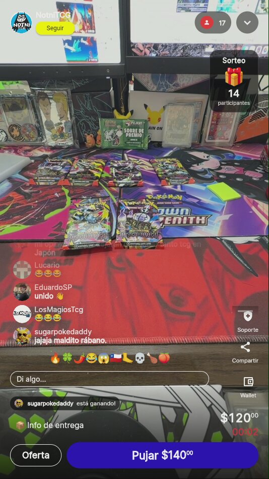 Artículo