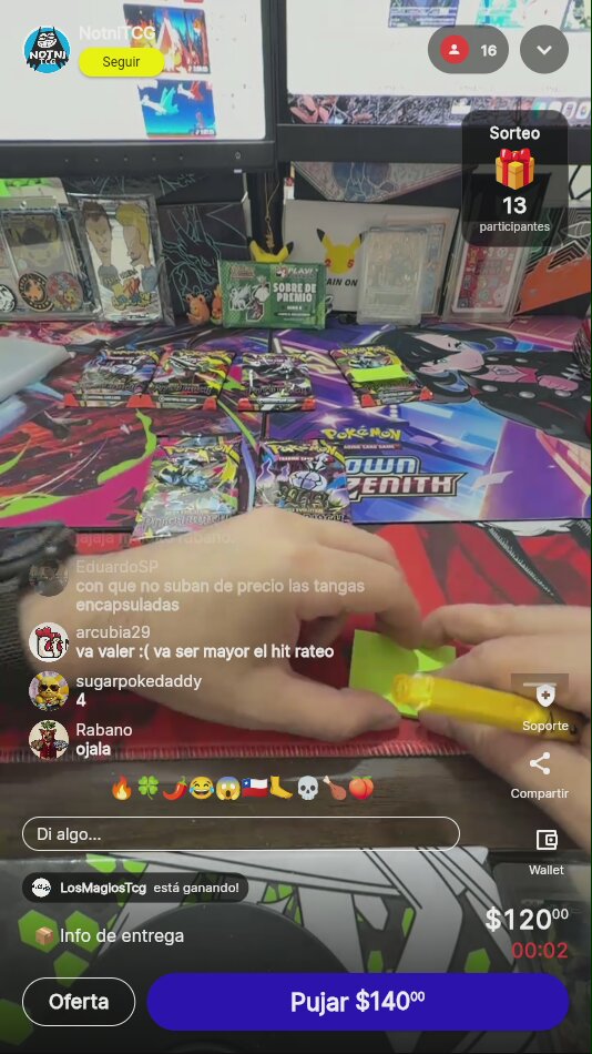 Artículo