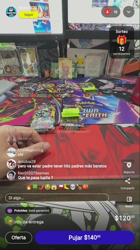 Artículo