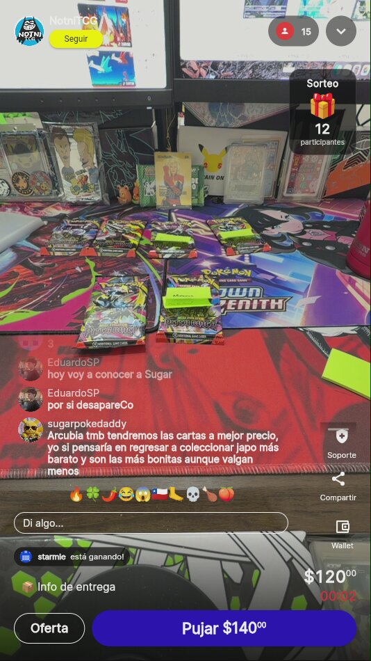 Artículo