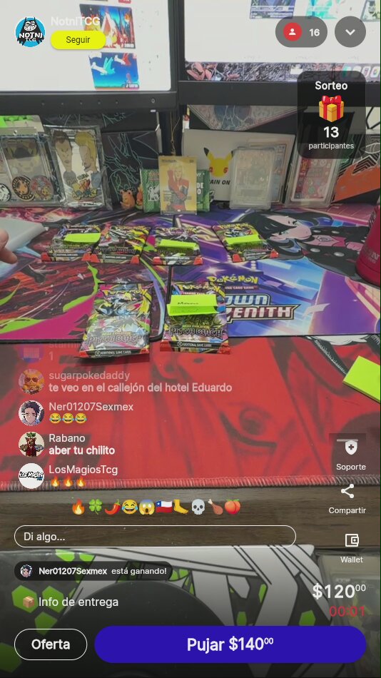 Artículo