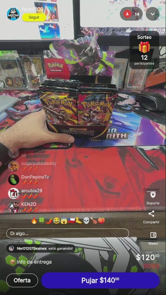 Artículo
