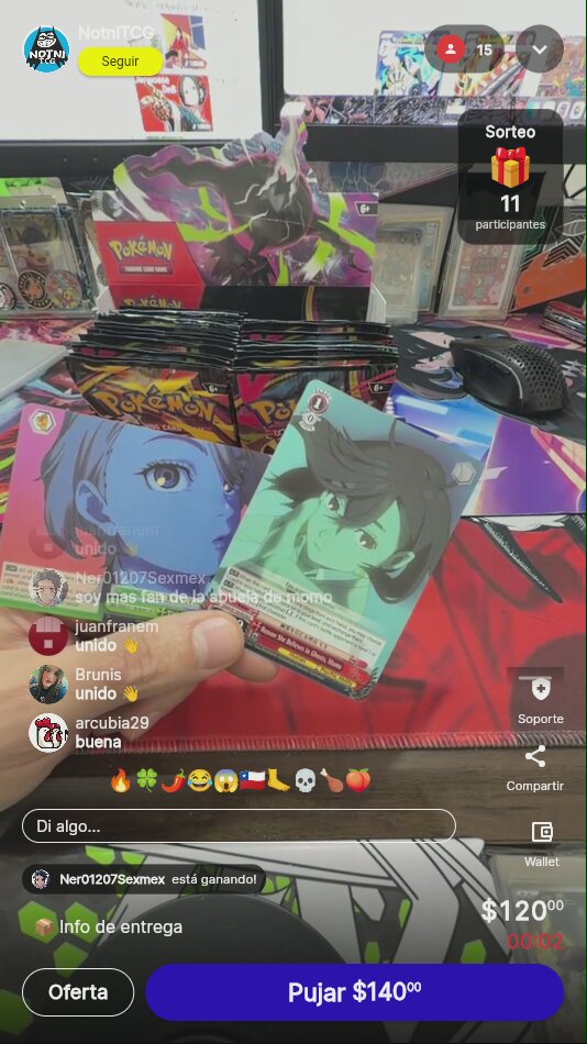 Artículo