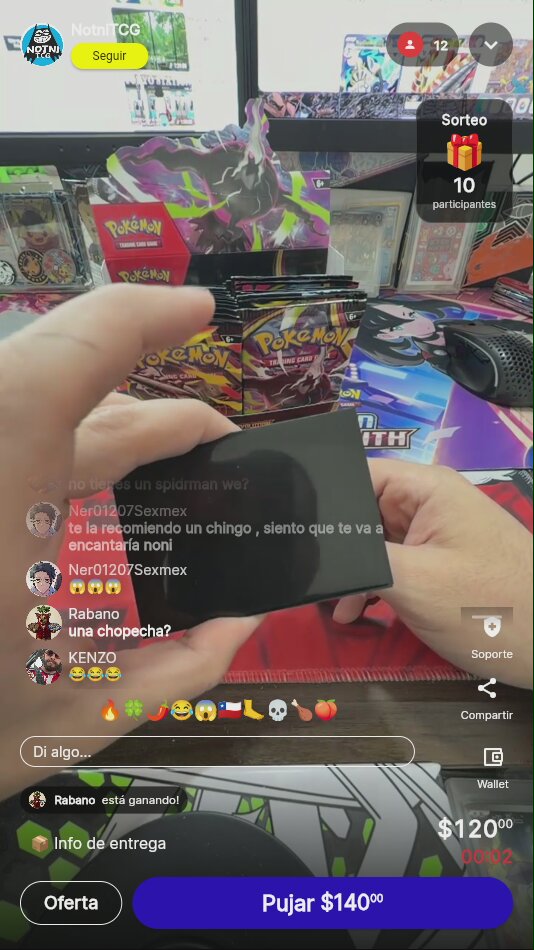 Artículo