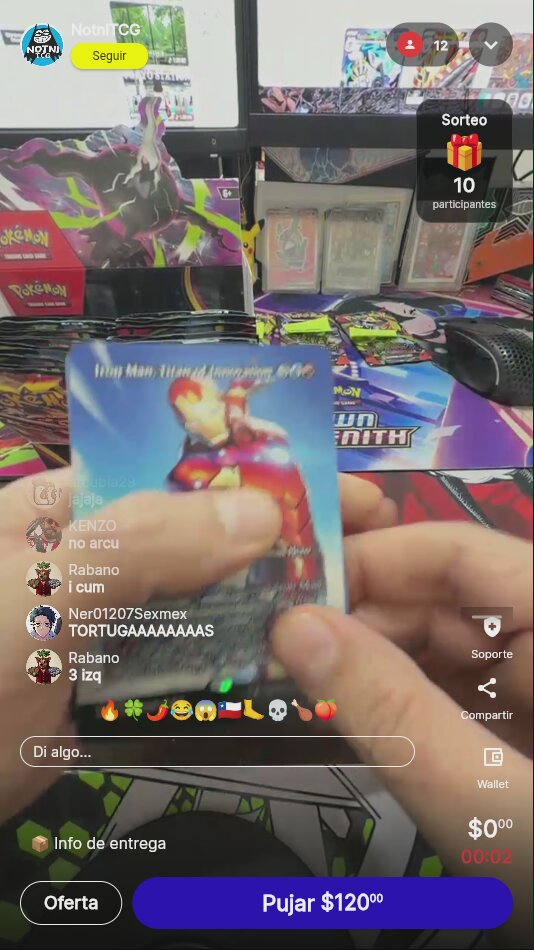 Artículo