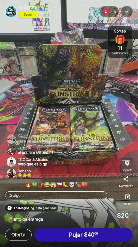 Artículo