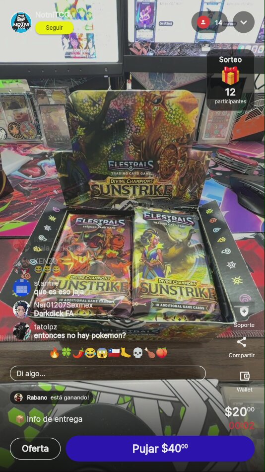 Artículo