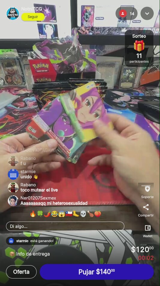 Artículo